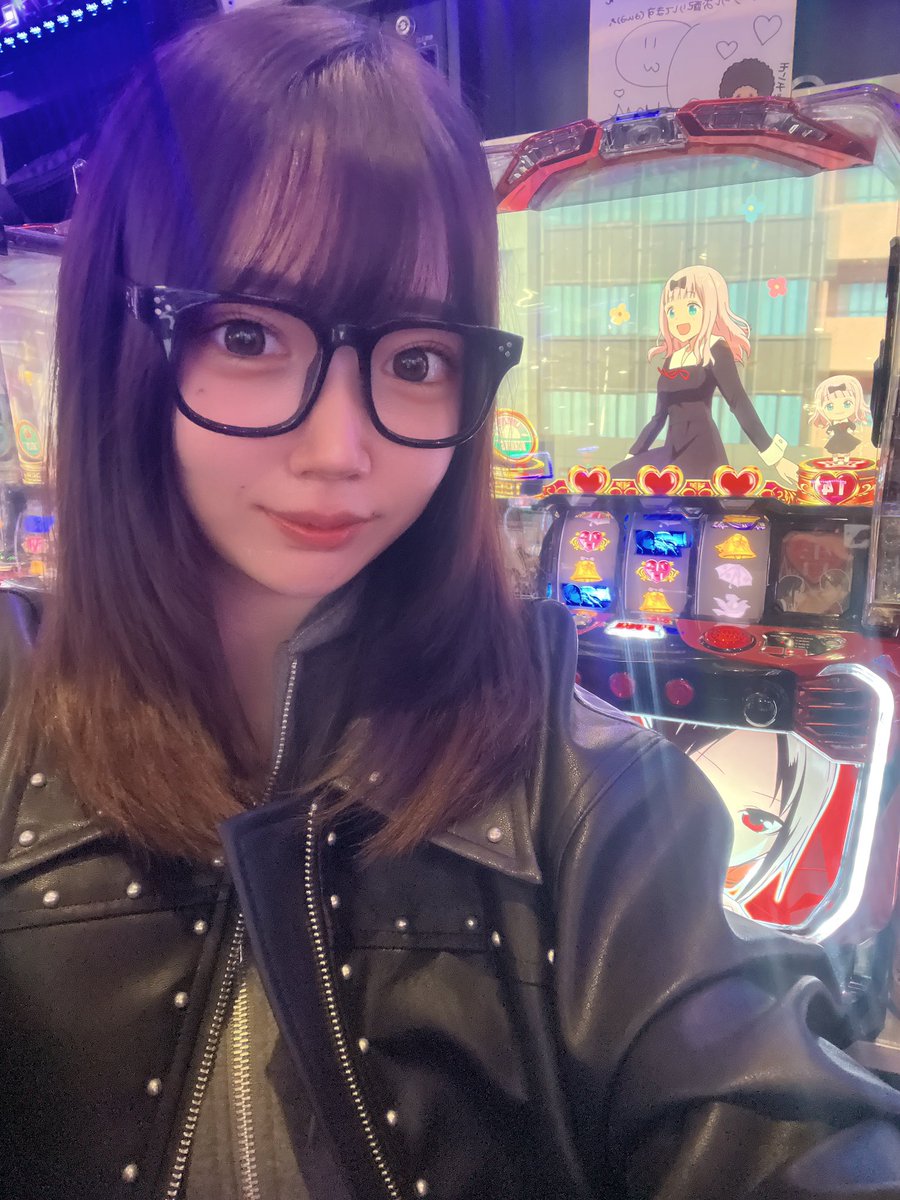 ぷにまる🐳 (@Puni__Maru_) / Posts / X