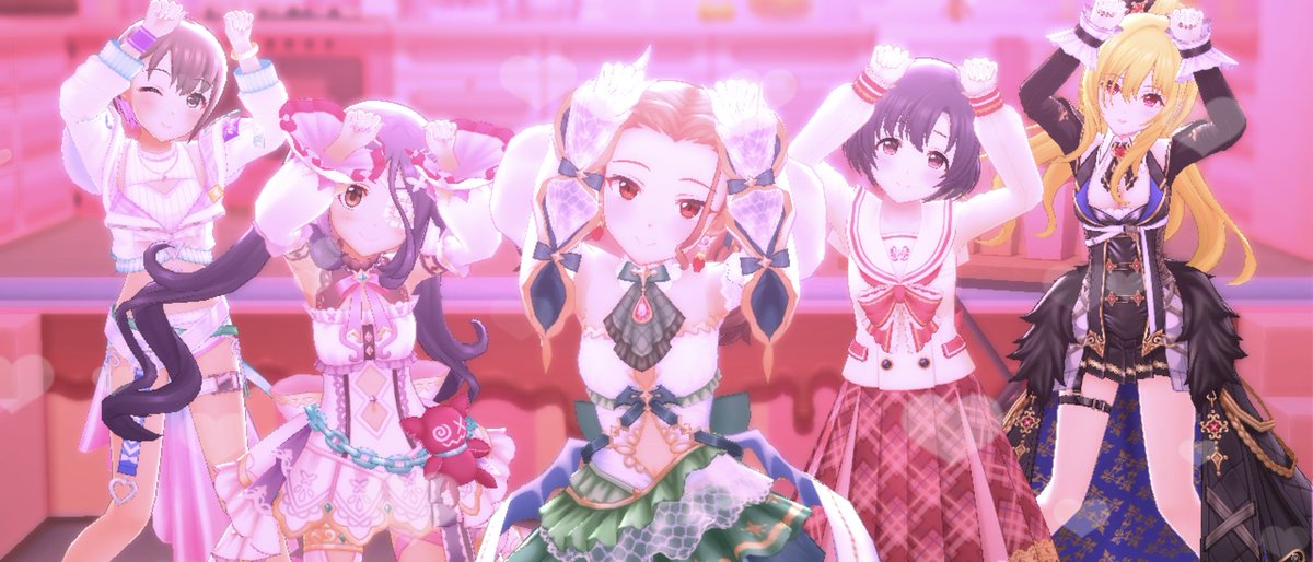 おはよ〜ございやす☁ あと2日乗り切りましょうぜよ💪 今日もよろで