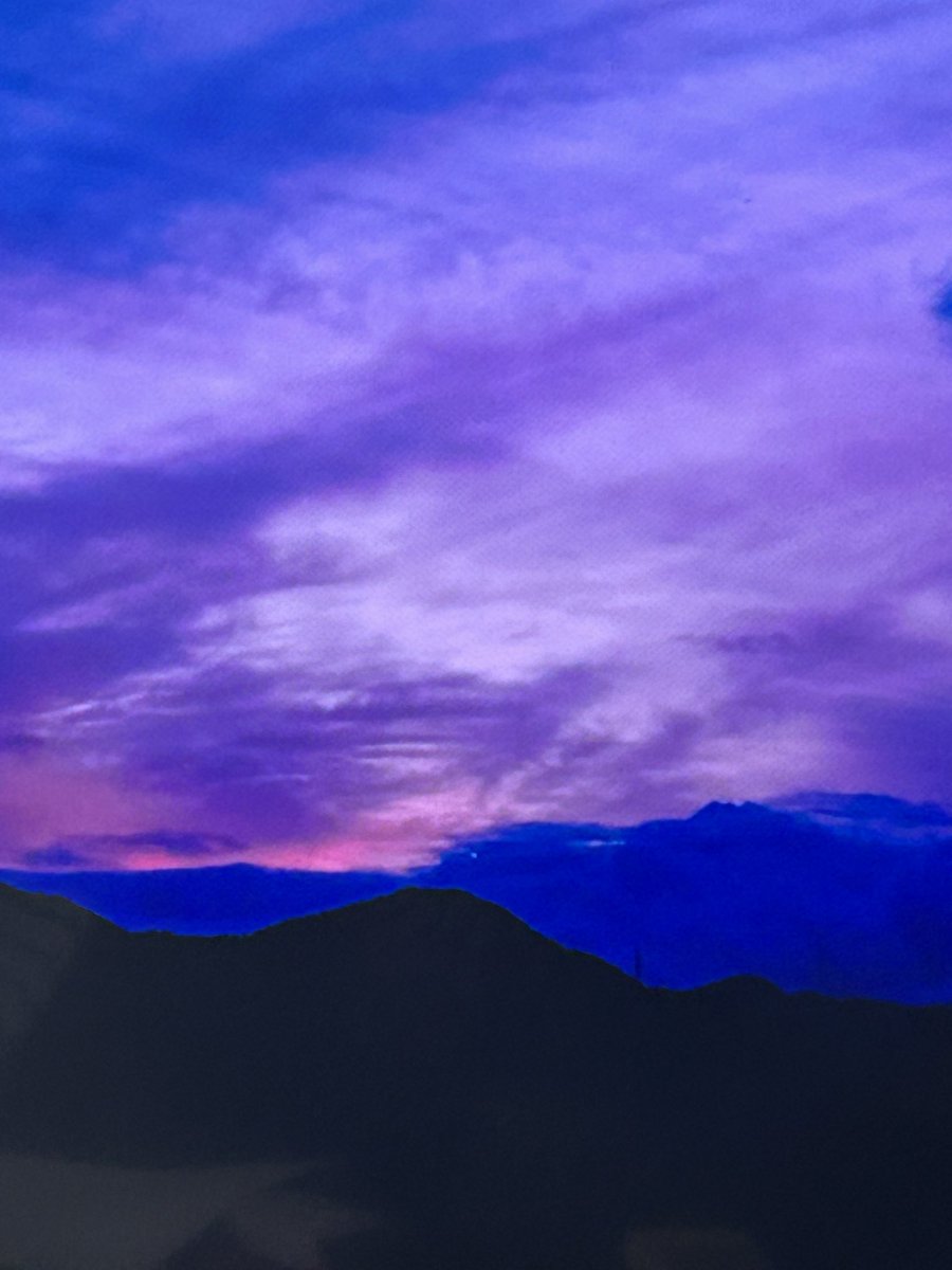 自分の正しいと 相手の正しいは 違う