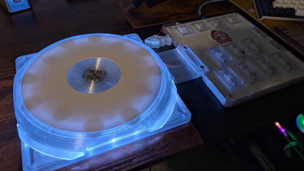 lain ☘️ (@xx_lain) / Posts / X