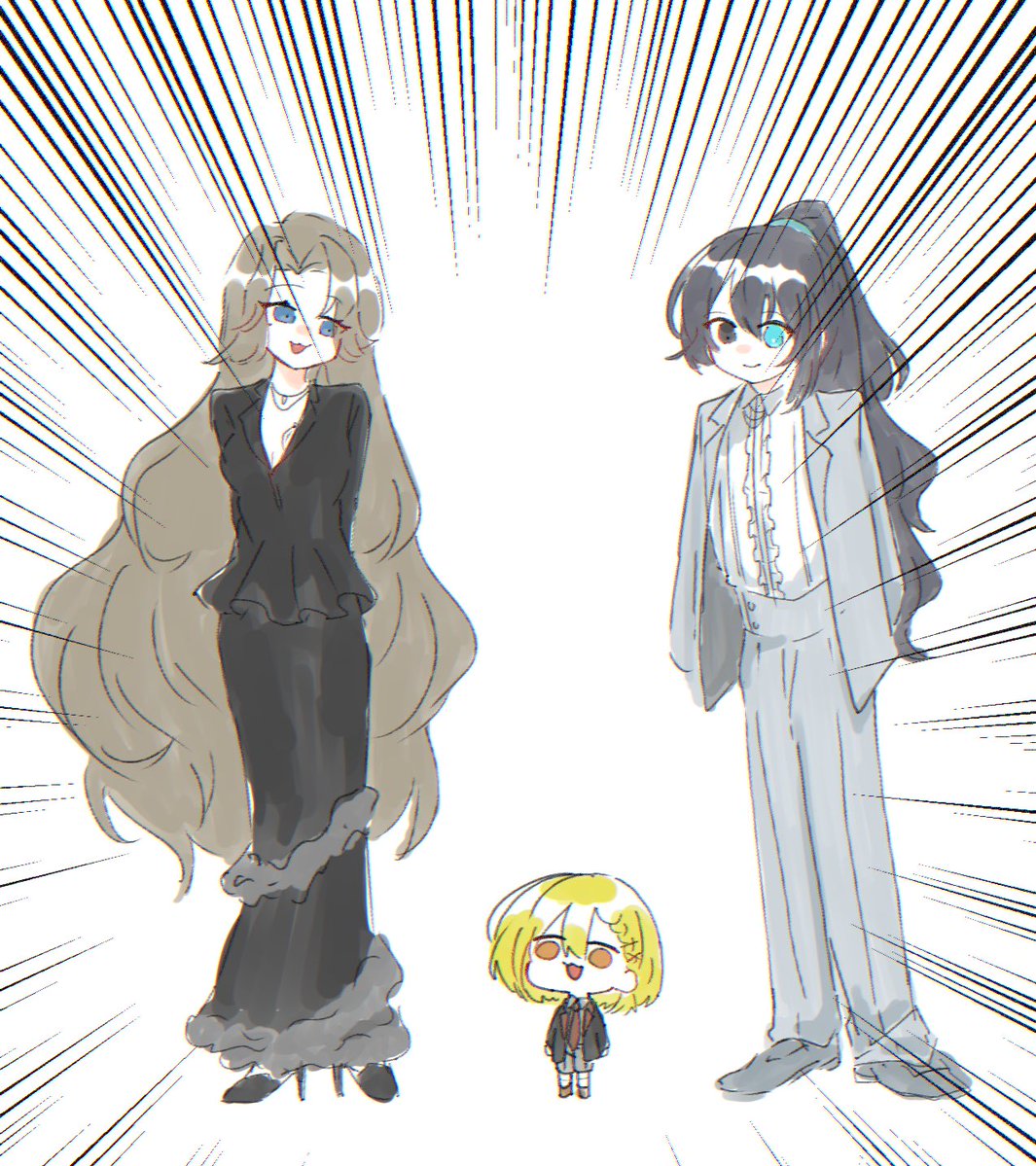 解体新書 (@meijiX0179) / Posts / X