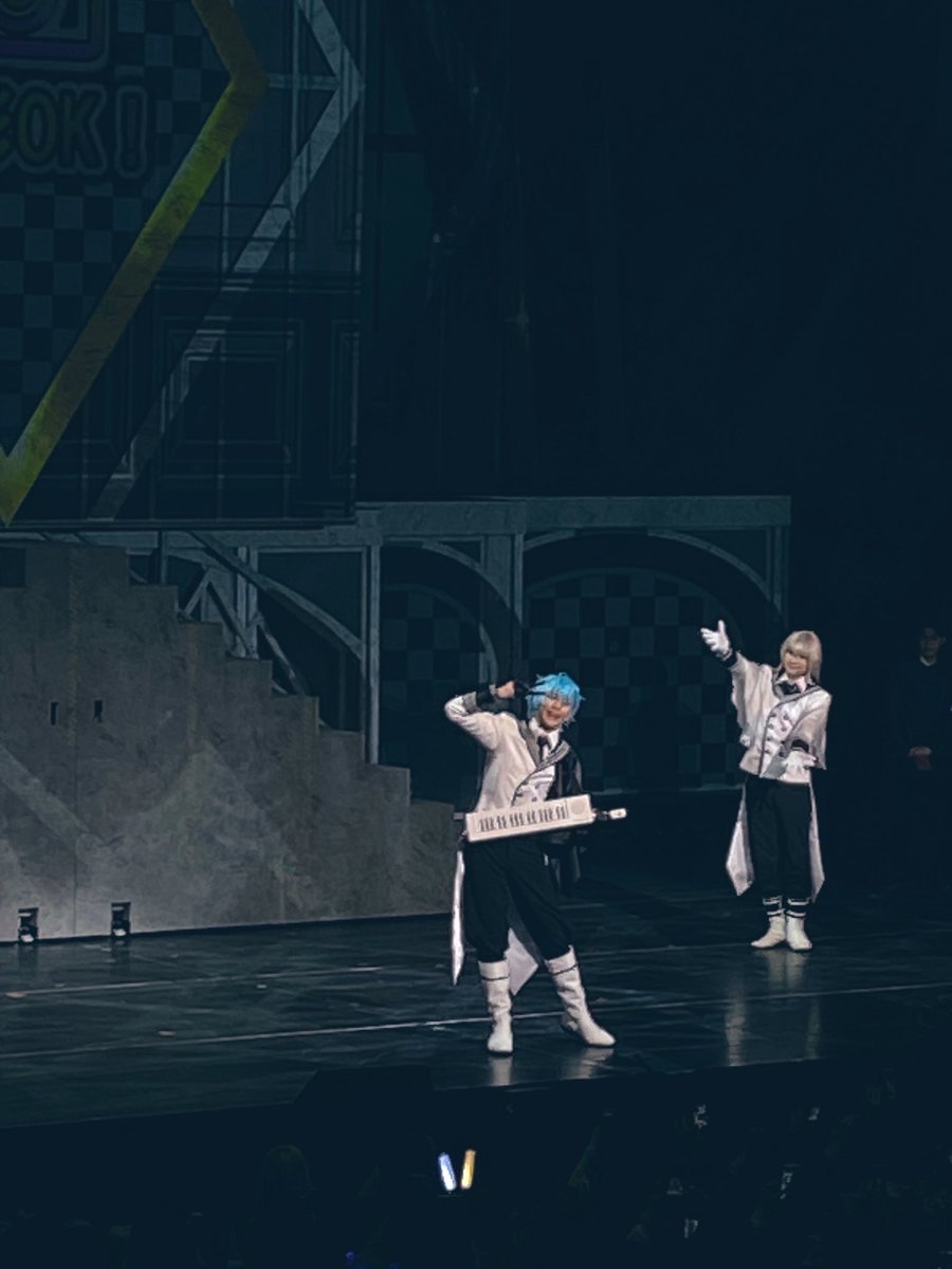 ジョージ、機種が古くてもいいジョイって言ってくれてありがとおおお