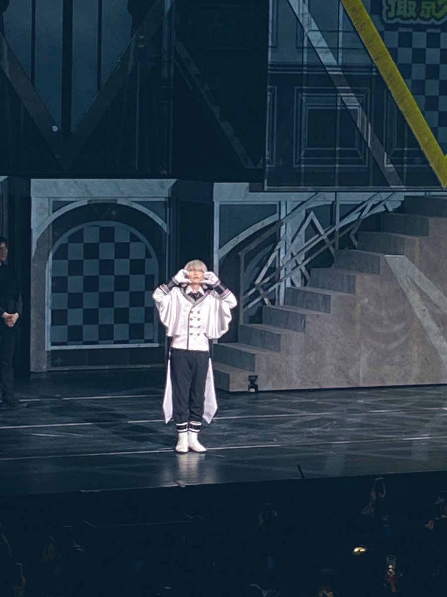 ジョージ、機種が古くてもいいジョイって言ってくれてありがとおおお