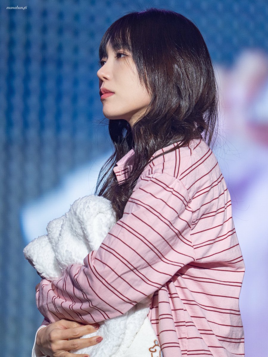 260222 Apink ウンジ びじん さうんどちぇっく #Apink #정은지 #Eunji