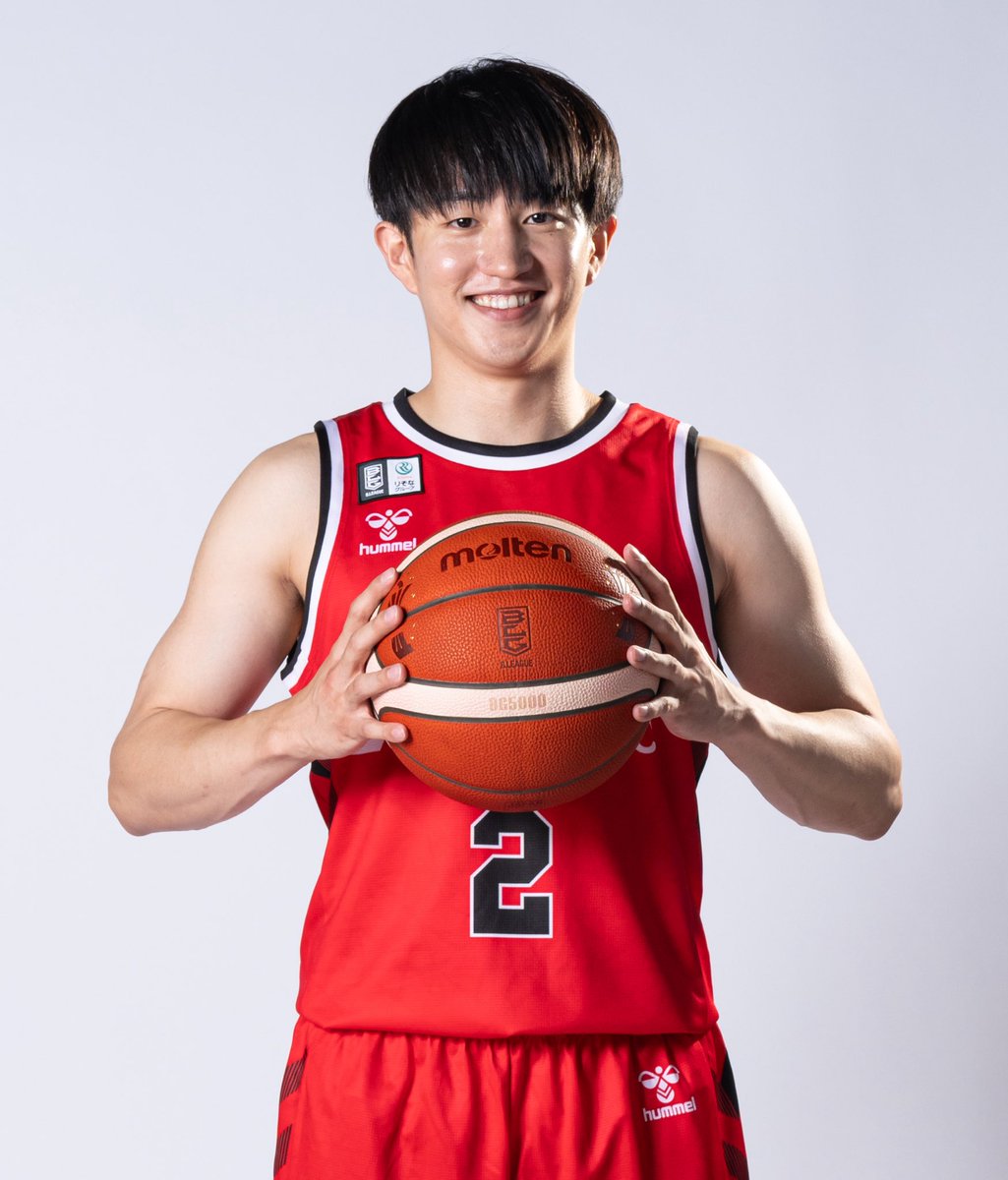 配信開始です🤝❤️‍🔥 #Akatsukijapan #齋藤拓実 選手