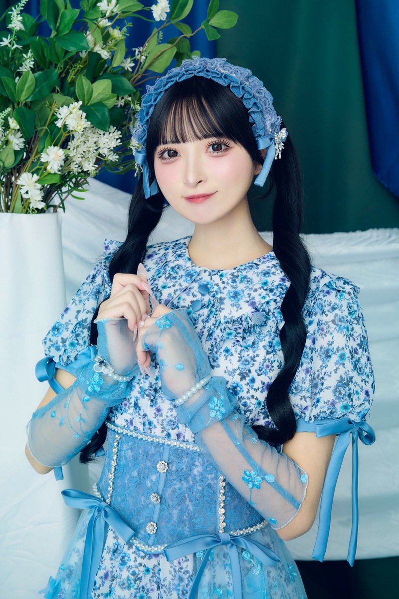 AOAO (@AOAO_info) / Posts / X