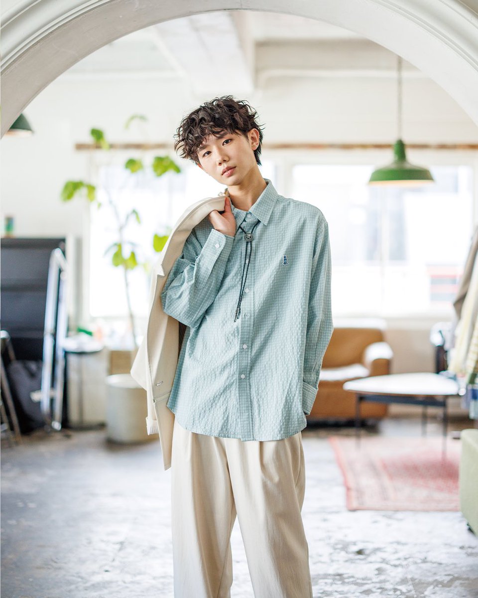 DOUBLE NAME (@DOUBLE__NAME) / Posts / X