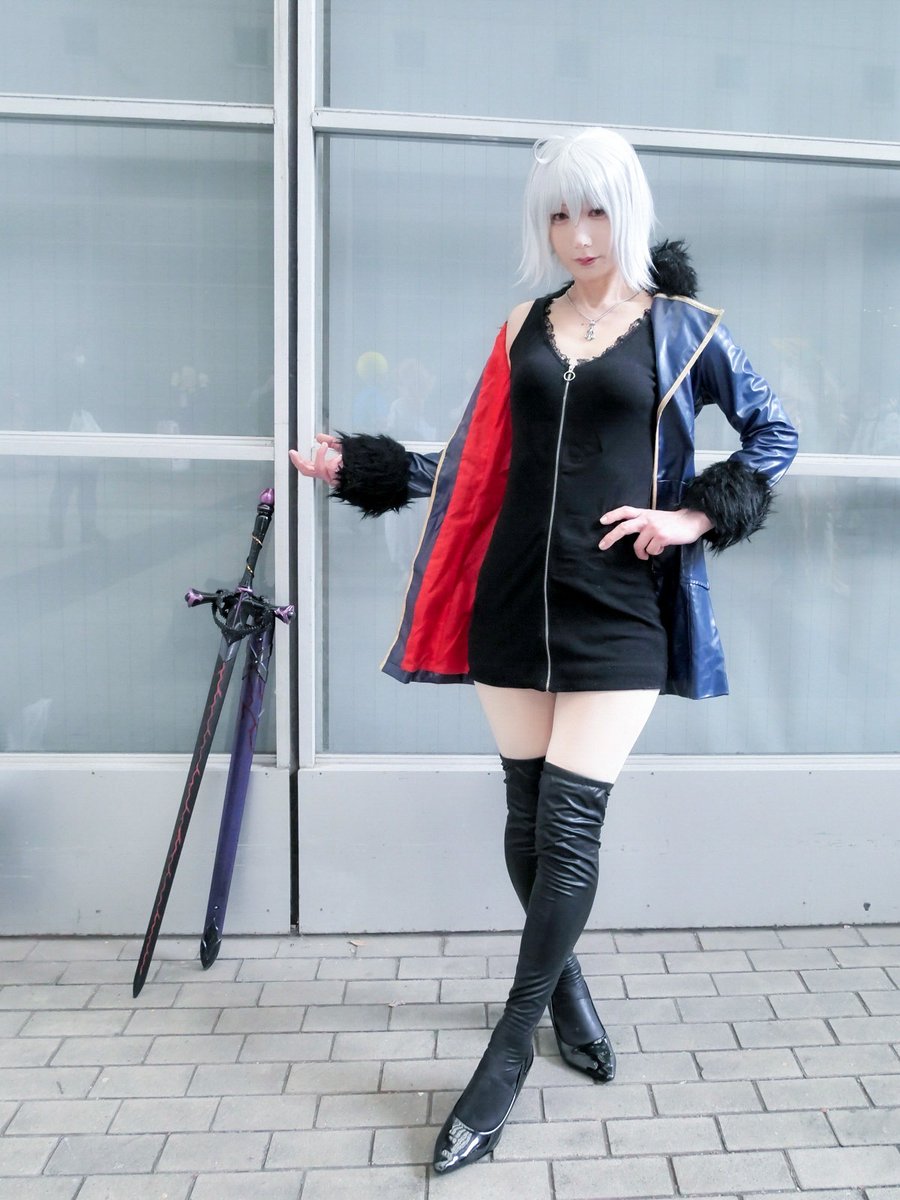 ろくしん@2/8WF2026W📷でした (@rokushin) / Posts / X