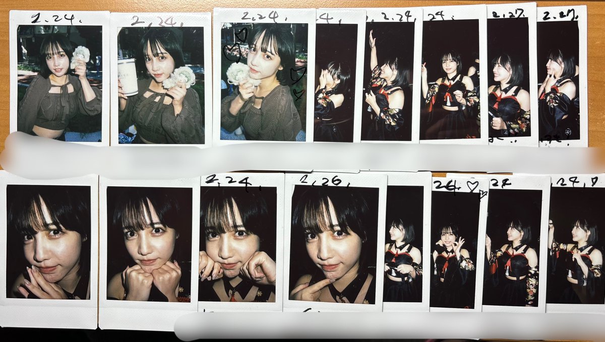 たかちゃん (@Taka_1223891) / Posts / X