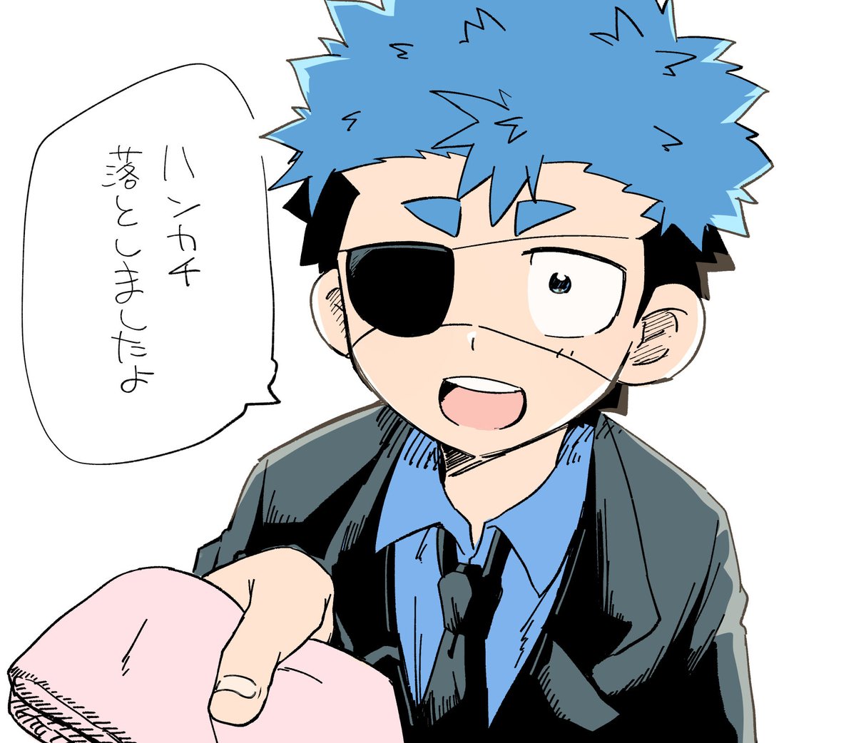 7️⃣ (@7zatta7) / Posts / X