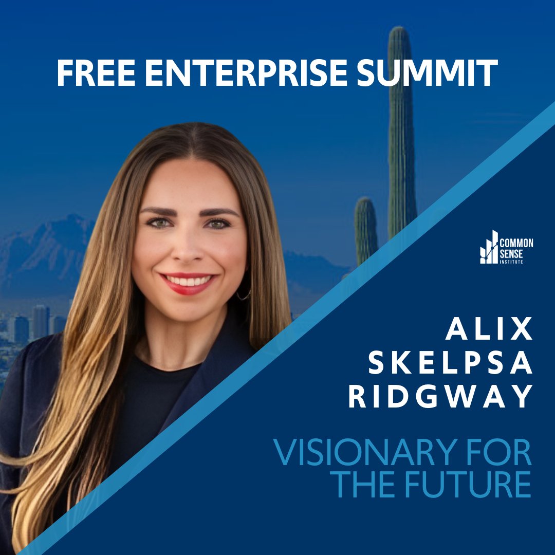 Innovation. Collaboration. Common sense. We're proud to recognize