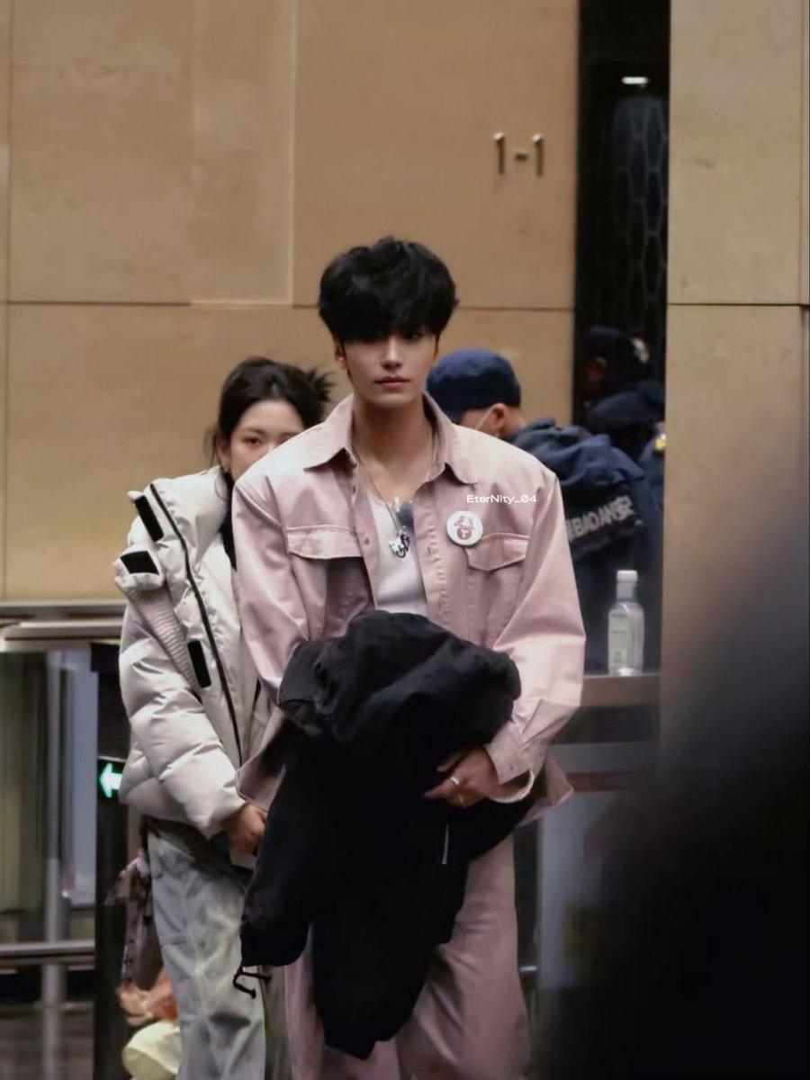 update so those who use badge are the one who receive the vote