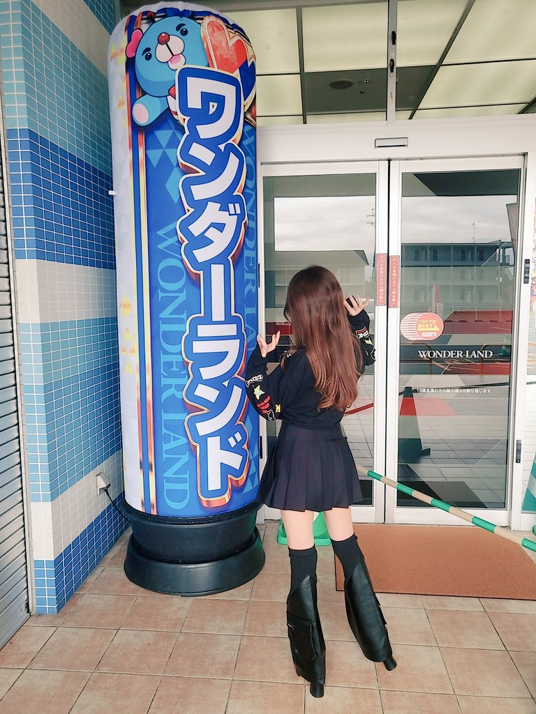 なみにゃん🐈‍⬛❤️‍🔥 (@Naminyan0706) / Posts / X