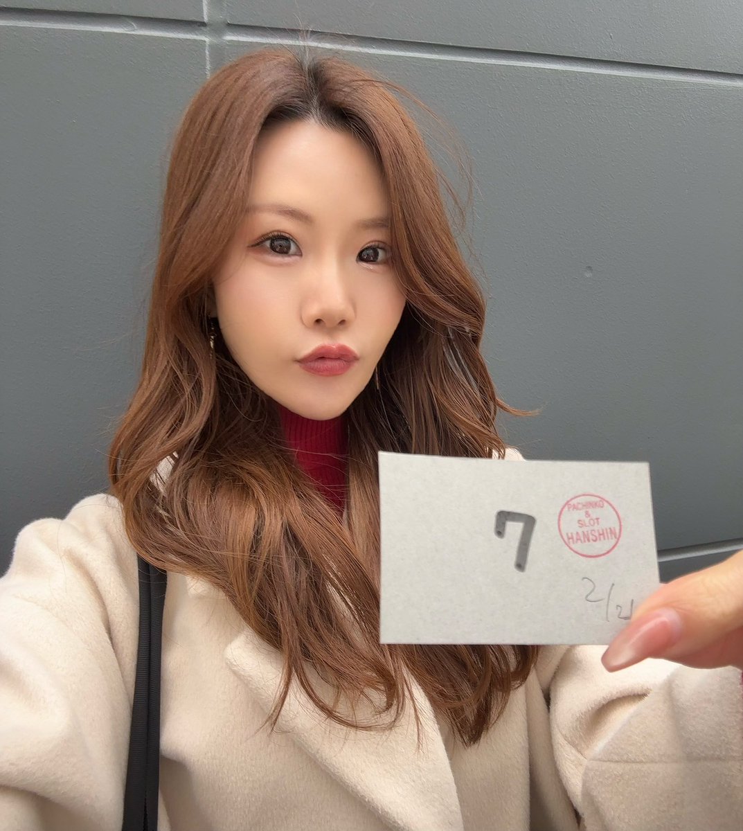 でちゃう！おめぐ (@omegu1017) / Posts / X