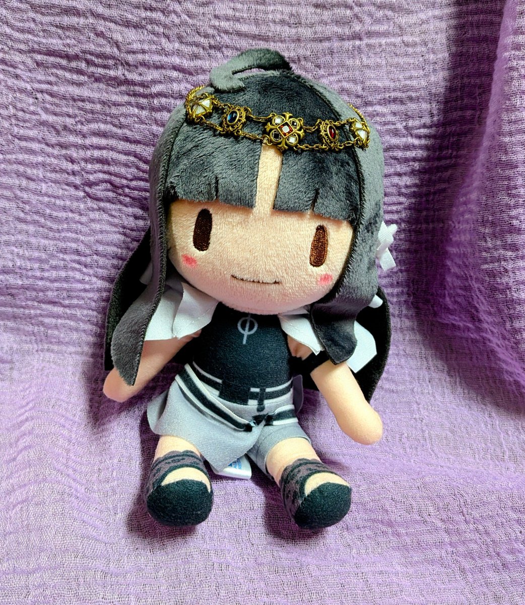 ここころ C107一日目南オ－25a (@Kokokoro__) / Posts / X