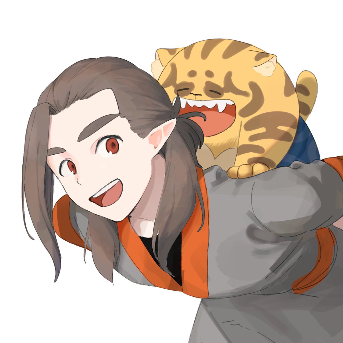 おはな (@88888ohana) / Posts / X