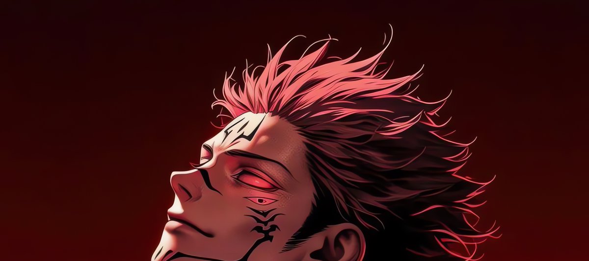 タップしてご覧ください！