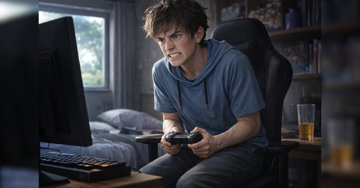 ぴょん氏 (@pyoncyan_) / Posts / X