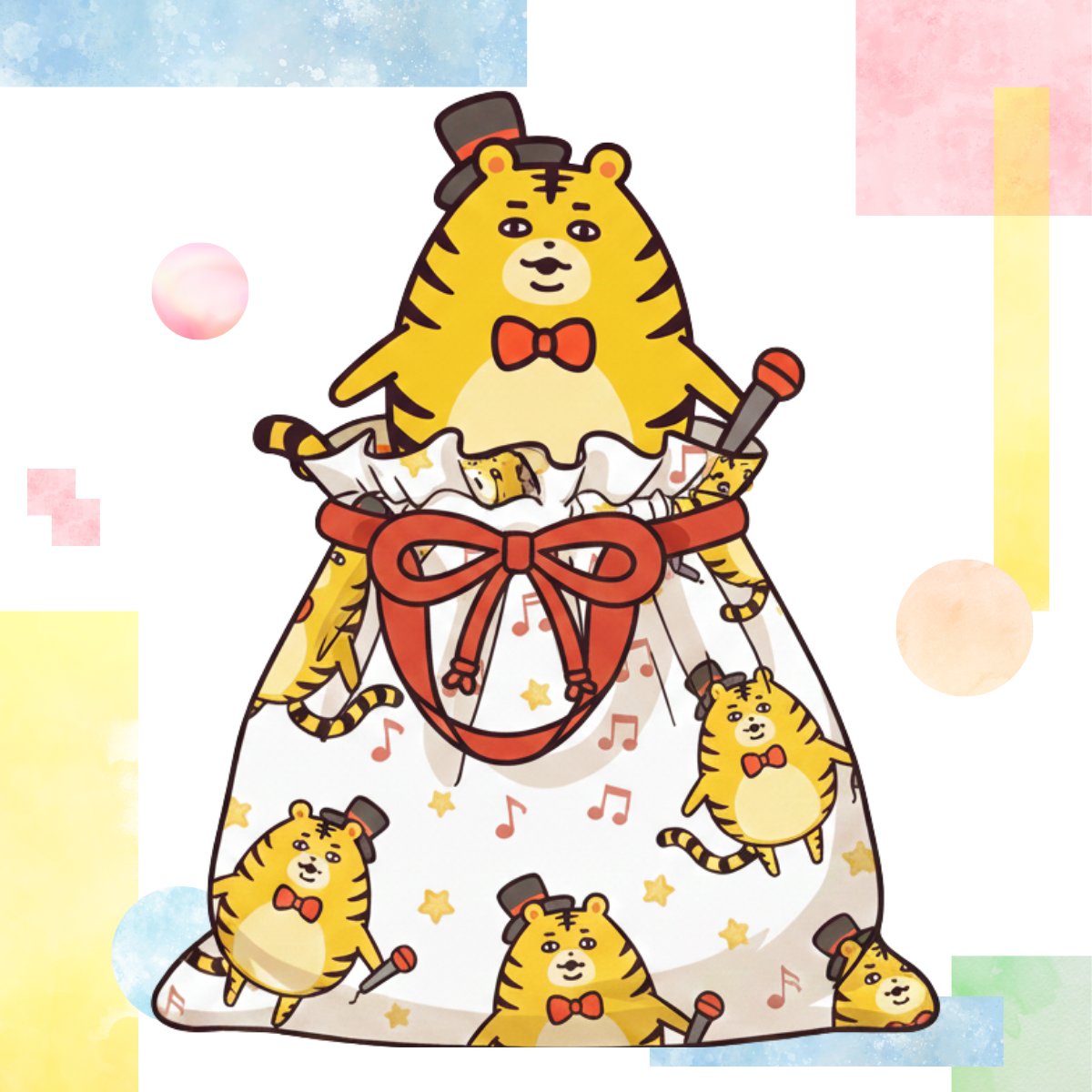 チェリ@バケタンブログ (@cherri_cherri) / Posts / X