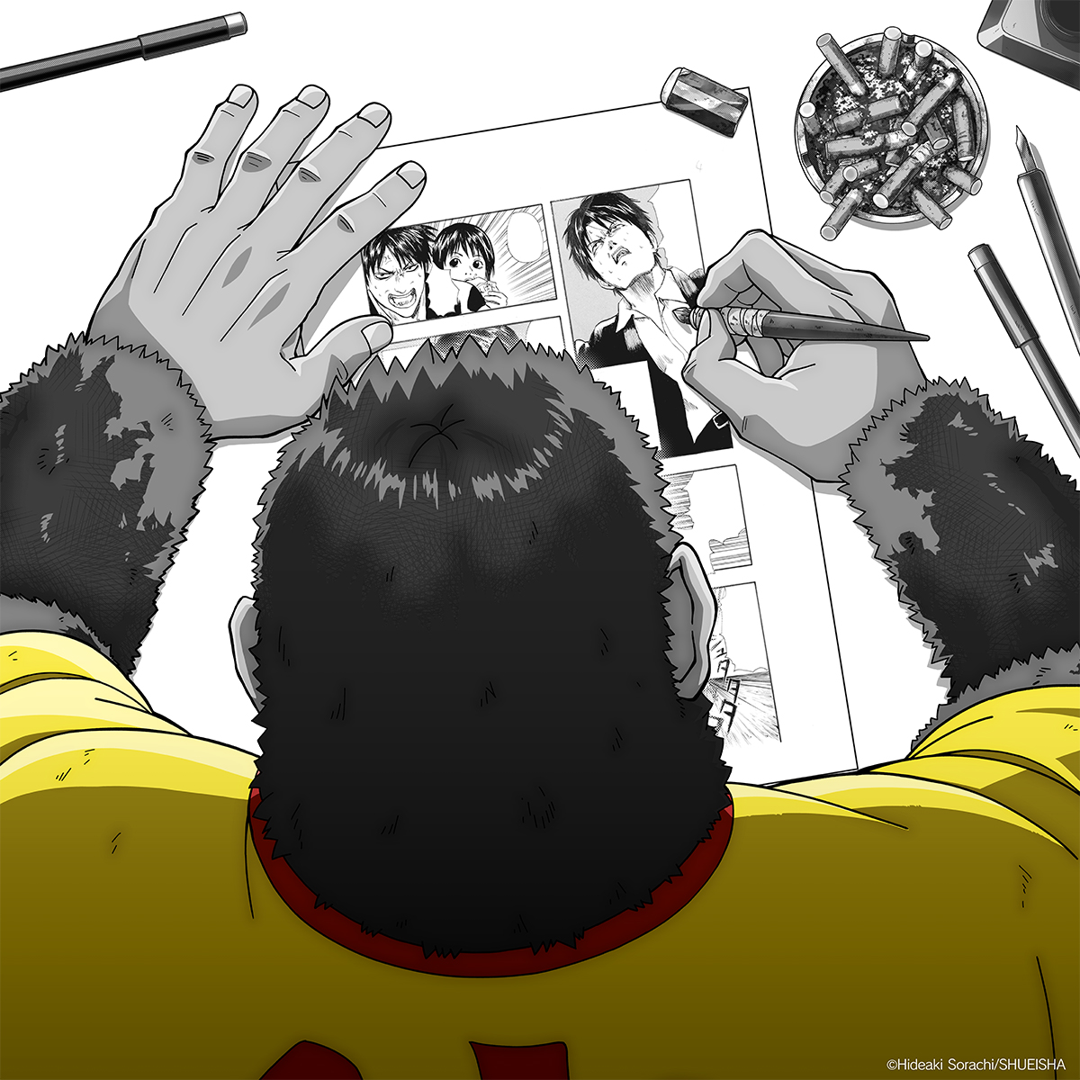 WHATTTTTTTTTTTTTTTTTT