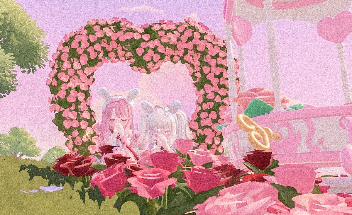 ୨୧‥∵‥‥∵‥‥∵‥‥∵‥‥∵‥୨୧ ぽんちゃん(#pon_gacho)と 可愛い写真