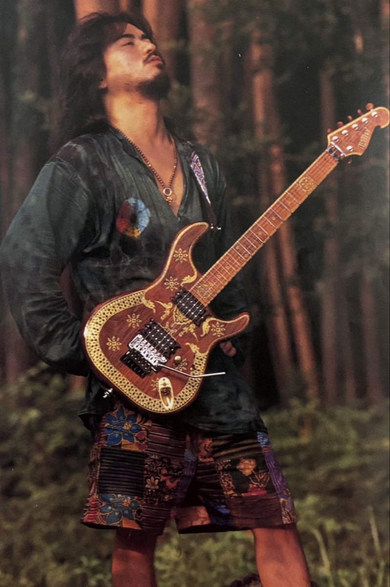 侘助（わびすけ） (@46wabi) / Posts / X