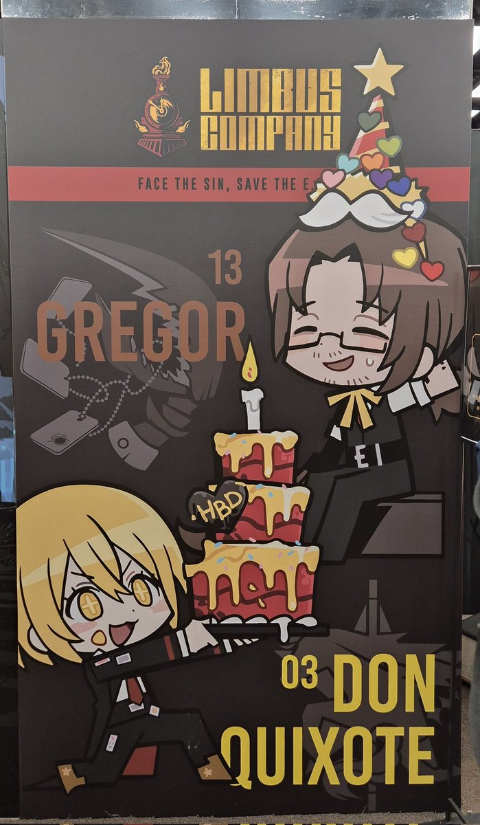 解体新書 (@meijiX0179) / Posts / X