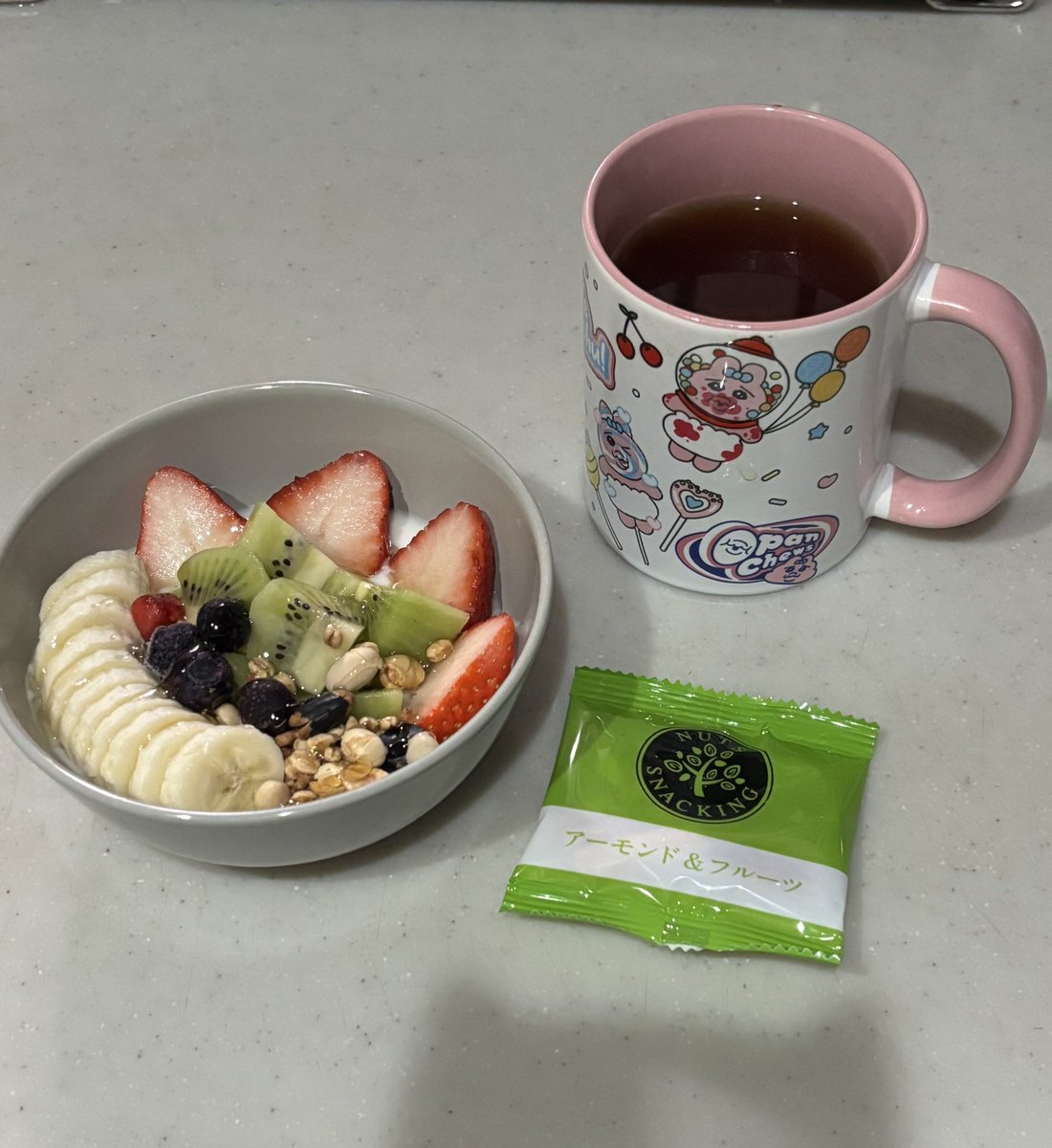 おとうふ📛 (@otodesu_ttky) / Posts / X