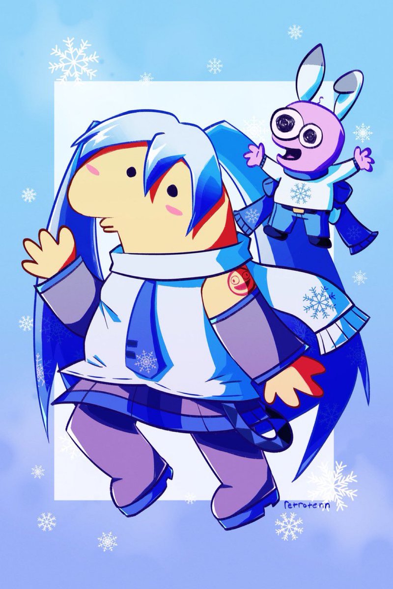 smiling friends. i am going to miss you so much. my beloved