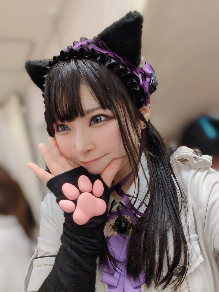 にゃんりー Find of the Week: 1981 Datsun 280ZX | AutoTrader.ca