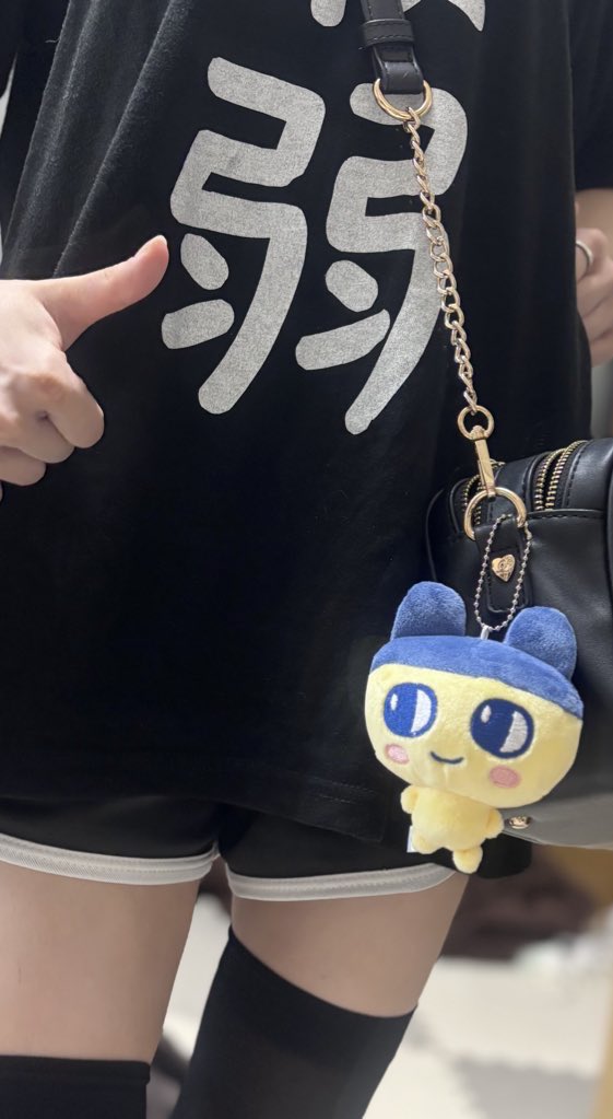 おとうふ📛 (@otodesu_ttky) / Posts / X