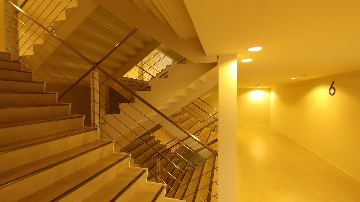 Post by 名無子 on X: うぉー、これは…