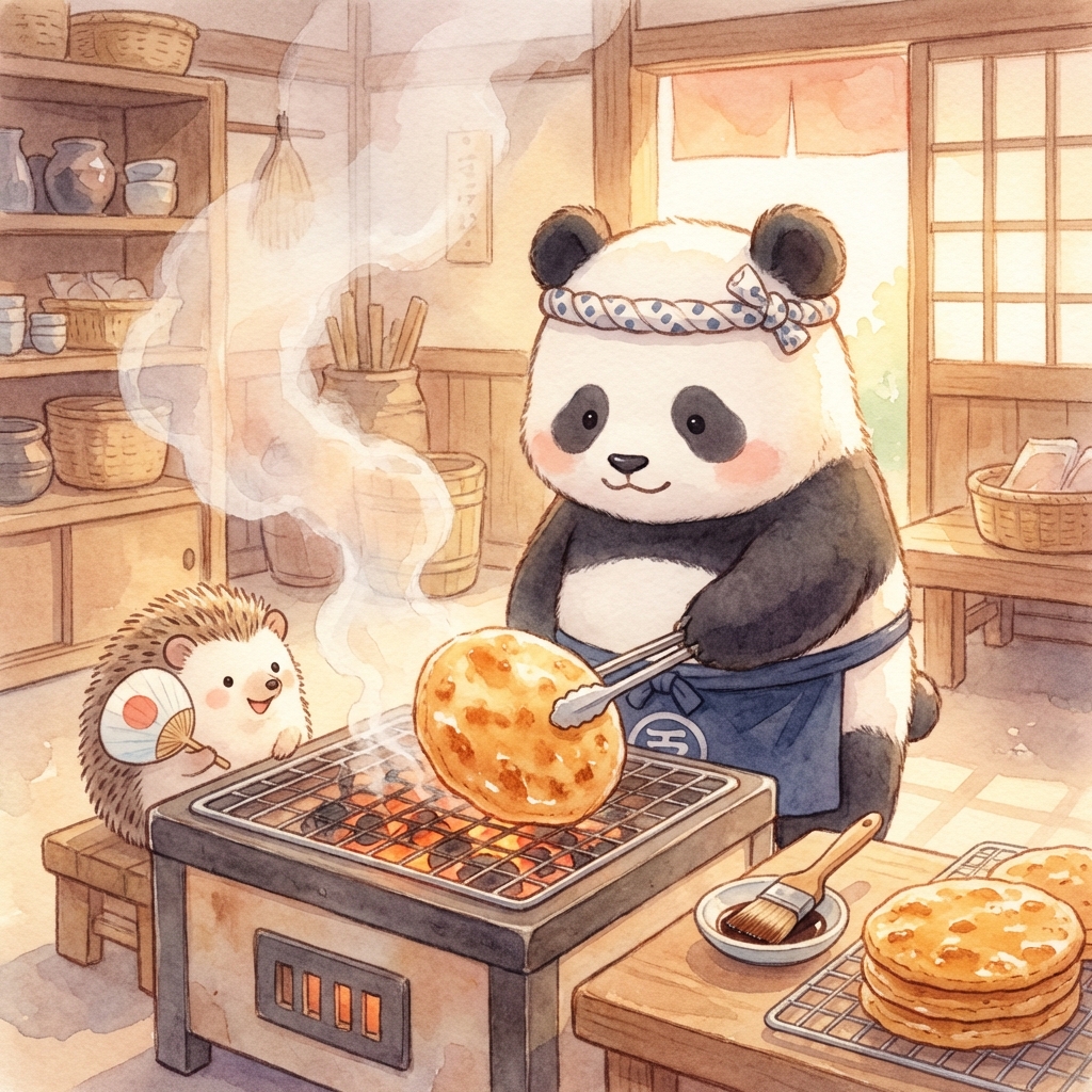 パンダ工房 (@Panda_Studio_Ai) / Posts / X