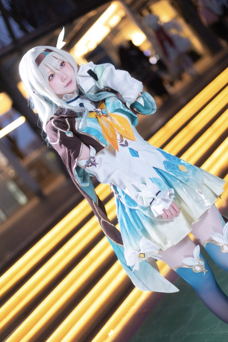 さくらもち🍡28,1a！ (@sakura0711mochi) / Posts / X