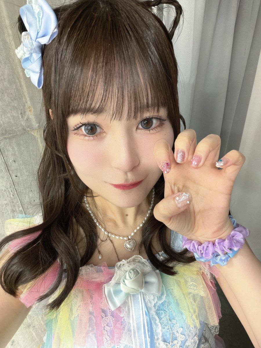 よっしー (@hideyoshi_msg4) / Posts / X