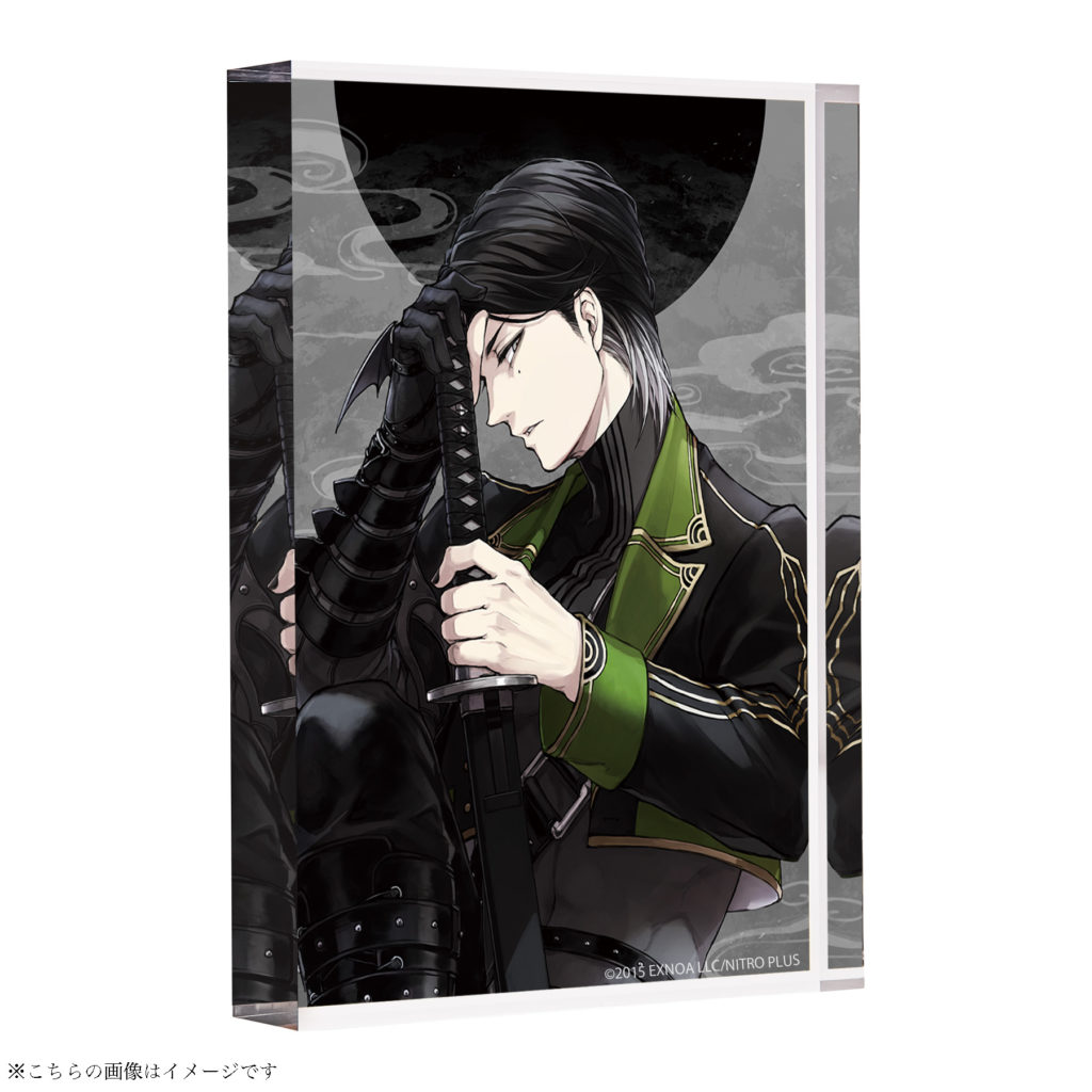 🌸商品再入荷のお知らせ🌸 お品切れとなっておりました 『アクリル