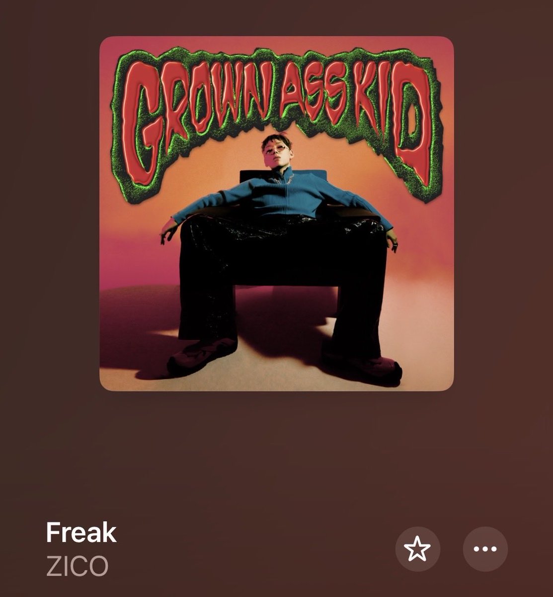 MOKA (@sll0z7) / Posts / X