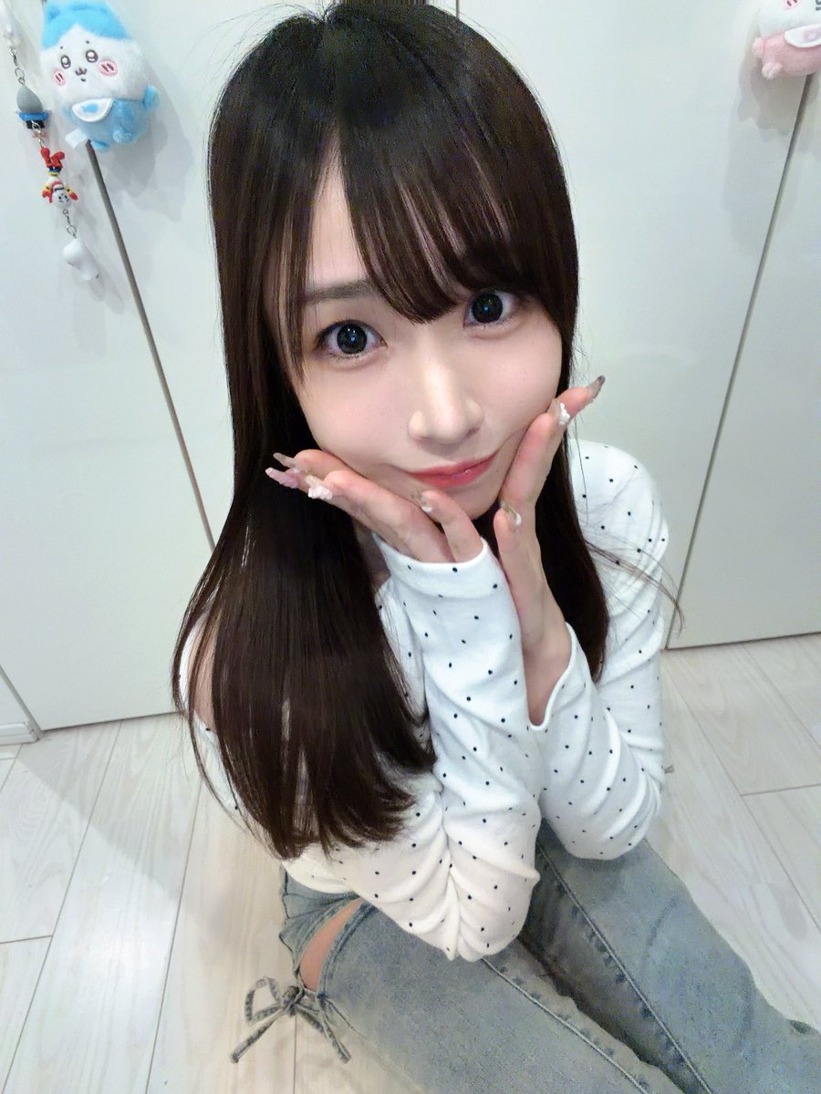 パチ姫あも👑🧁 (@amopachi_777) / Highlights / X