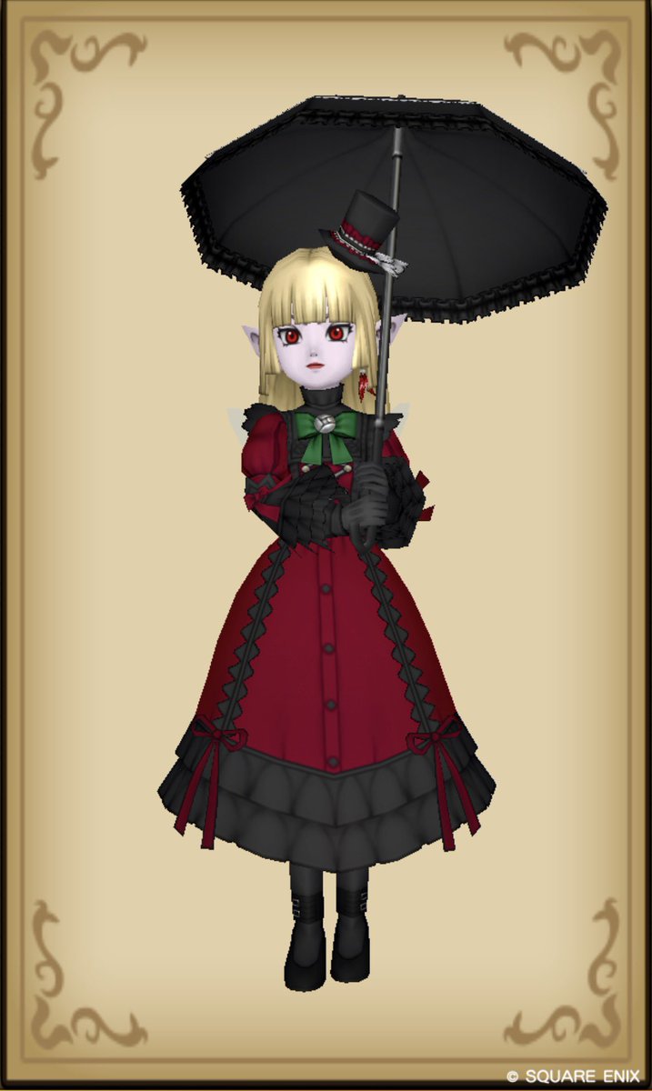 かわいいえるこﾀﾞﾖｰ