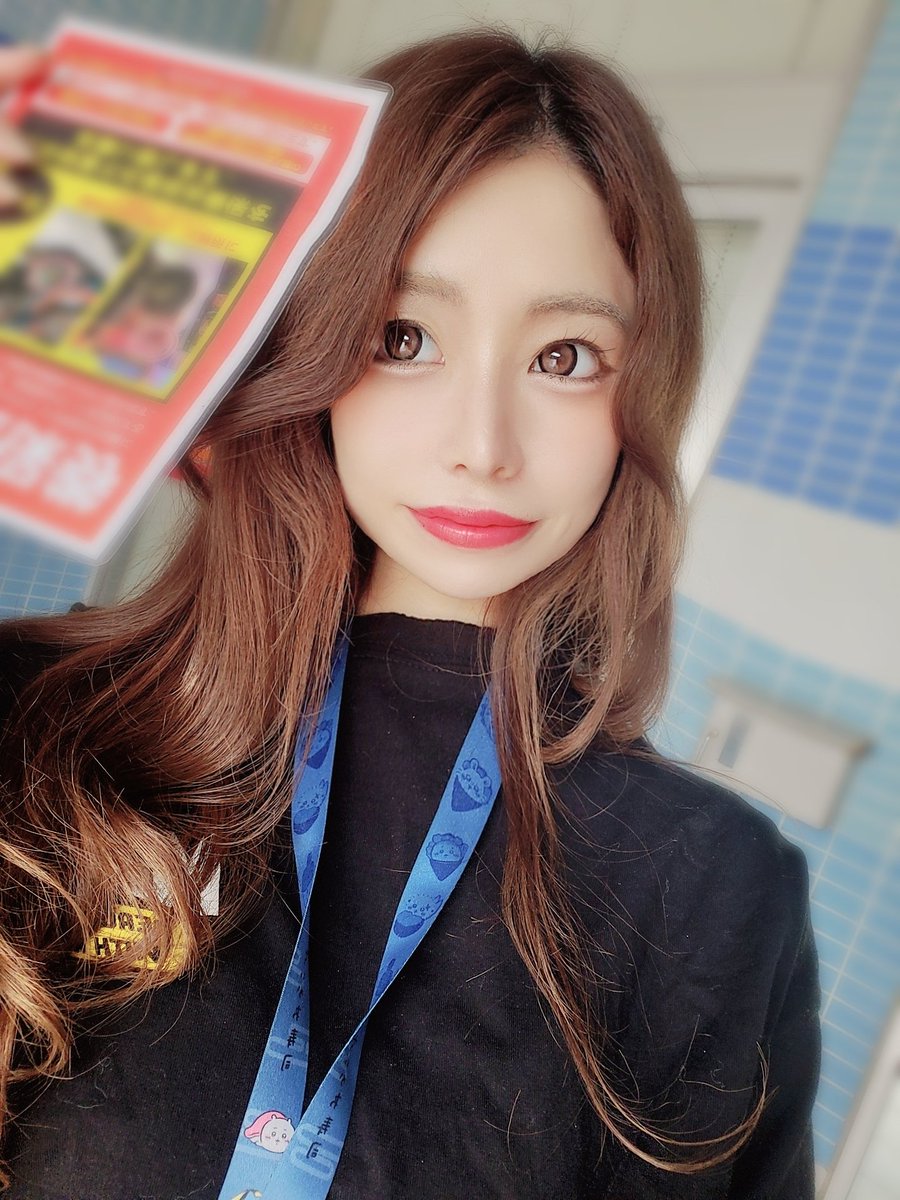 なみにゃん🐈‍⬛❤️‍🔥 (@Naminyan0706) / Posts / X