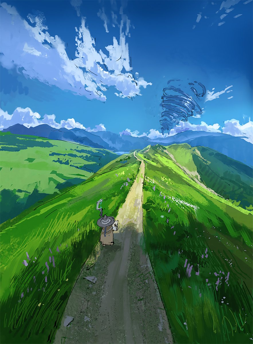 CycleCircle (@416781422Xyz) / Posts / X