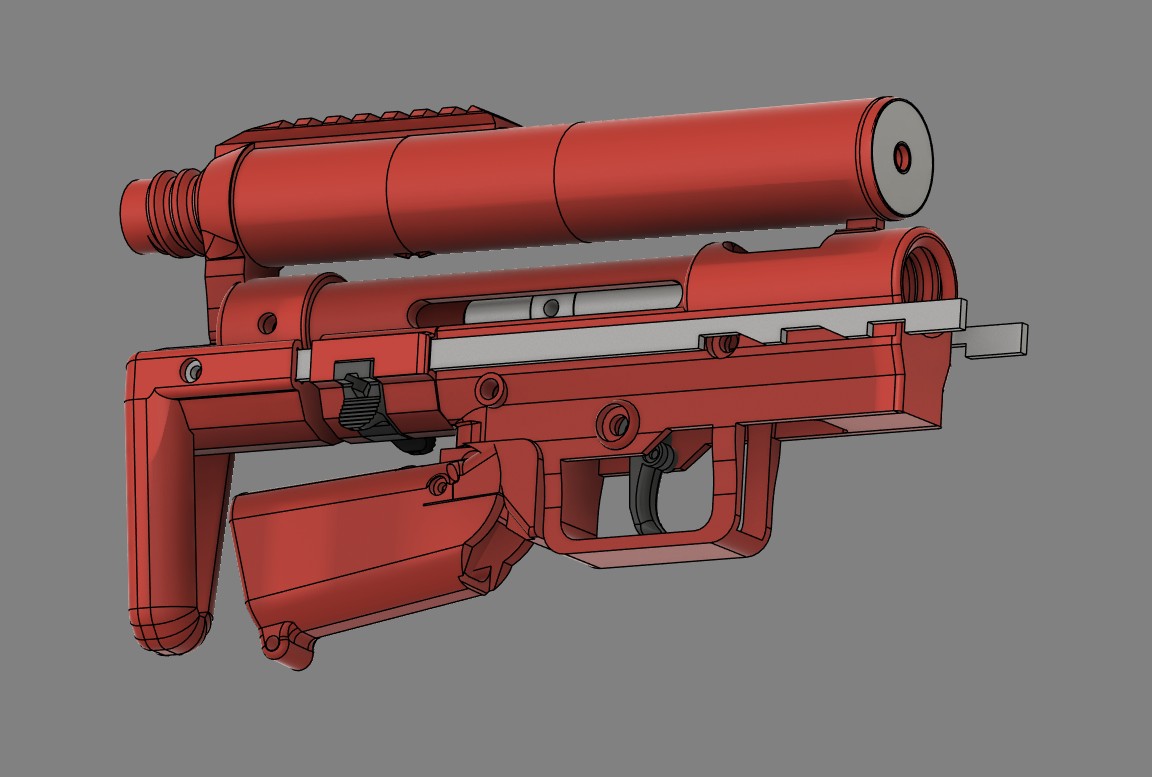 nik29 (@niku25252929) / Posts / X