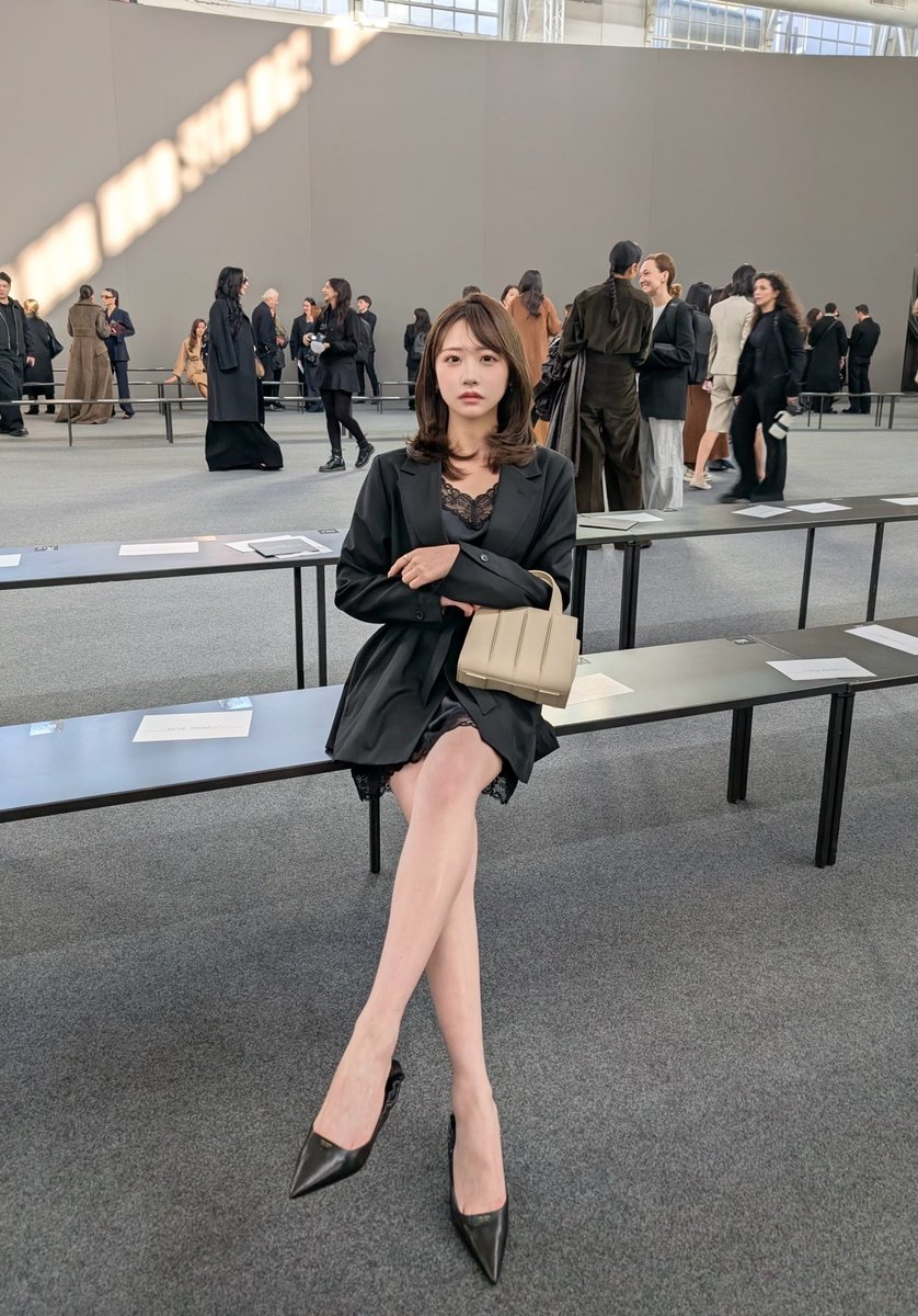 オトナゆい様が素敵すぎる件について😳💘✨ もう好きすぎて…滅ッ