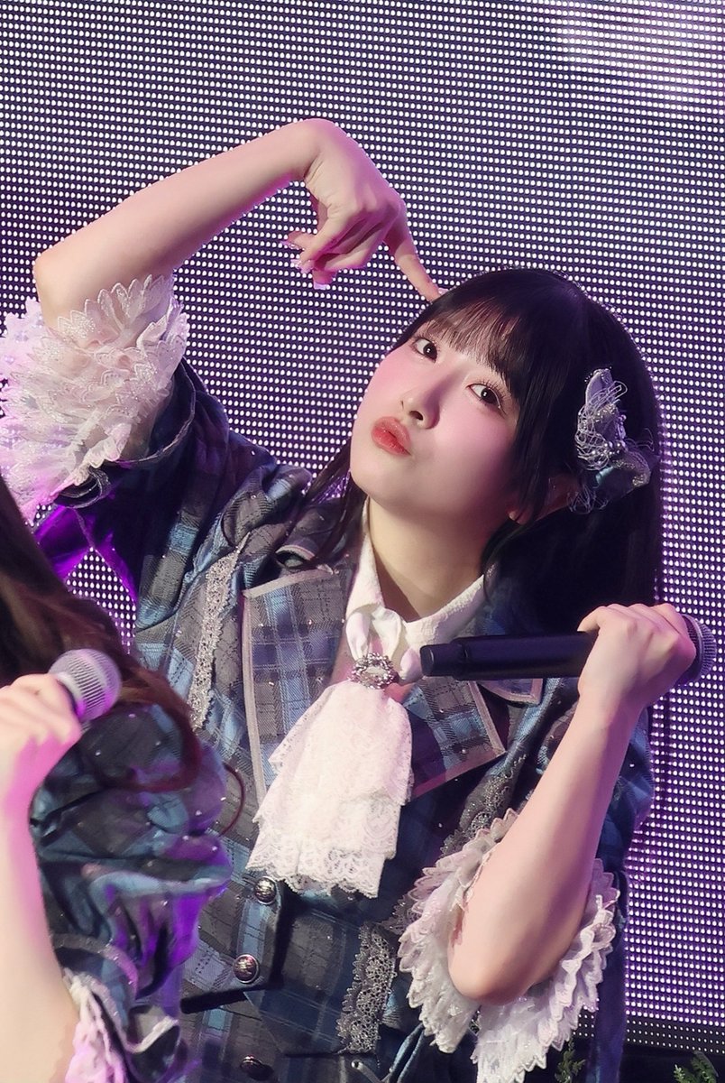 櫻井 もも (@_sakurai_momo_) / Posts / X