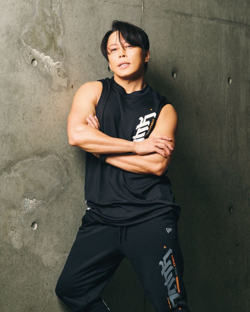 西川貴教オフィシャルファンクラブ「turbo」 (@turboFC) / Posts / X