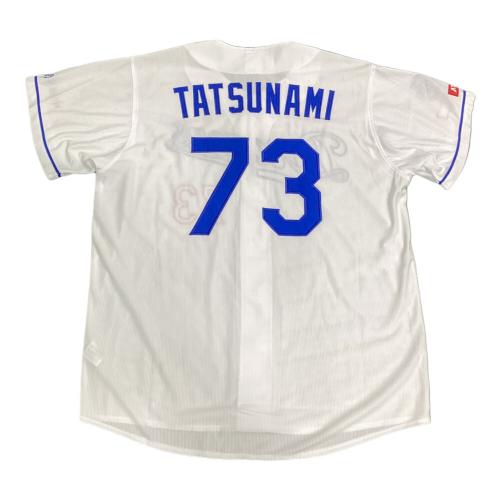 94 ドラゴンズ KOMATSU ユニフォーム