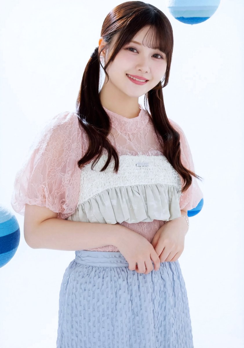 乃木坂46 生写真 生写真フルコンプ 伊藤理々杏