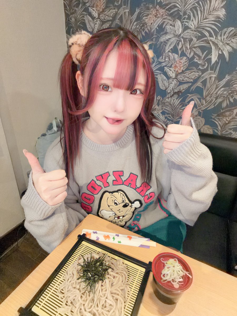 おぷぷ らら🦈12/30.31 冬コミ 31はサークル東8Y-32a (@raraaaaa_pm