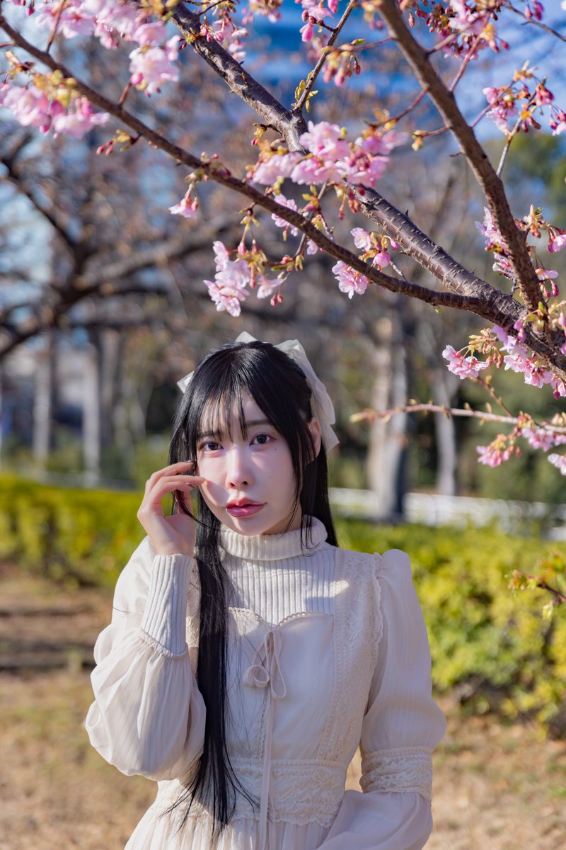 ゆまるさん @nnn_ttt44←本アカ @ttt_nnn415←サブ垢 . . . #ゆま企画