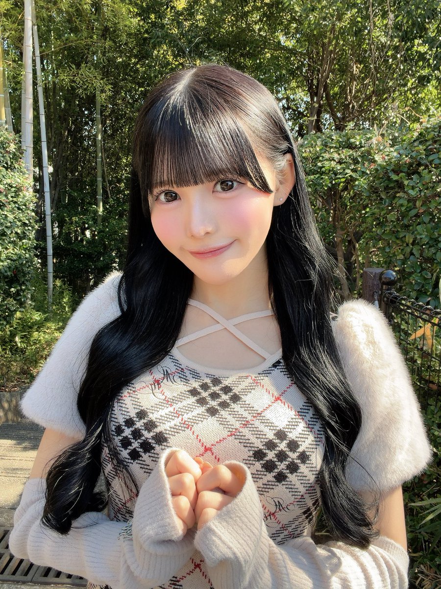 立花ことり【FULIT BOX】 (@Kotori_FULITBOX) / Posts / X